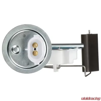 Delphi Fuel Tank Sending Unit Ford - FL0464