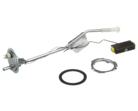 Delphi Fuel Tank Sending Unit