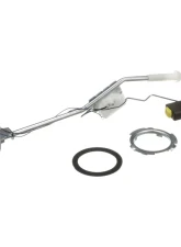 Delphi Fuel Tank Sending Unit                                     - FL0465 - Image 8