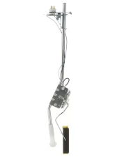 Delphi Fuel Tank Sending Unit                                     - FL0465 - Image 2