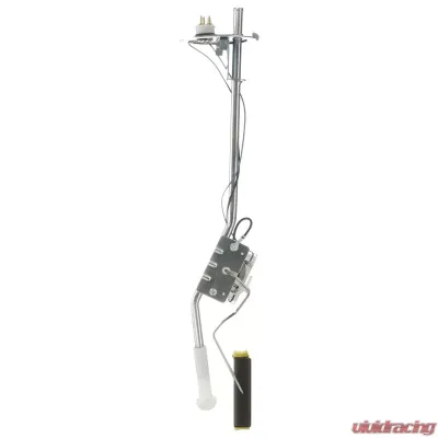 Delphi Fuel Tank Sending Unit - FL0465