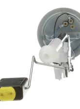 Delphi Fuel Tank Sending Unit                                     - FL0465 - Image 3