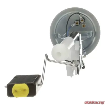 Delphi Fuel Tank Sending Unit - FL0465