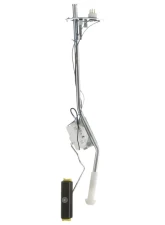 Delphi Fuel Tank Sending Unit                                     - FL0465 - Image 5