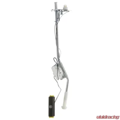 Delphi Fuel Tank Sending Unit - FL0465