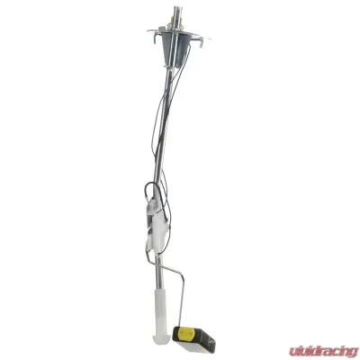 Delphi Fuel Tank Sending Unit - FL0465