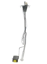 Delphi Fuel Tank Sending Unit                                     - FL0465 - Image 7