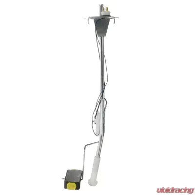 Delphi Fuel Tank Sending Unit - FL0465