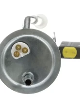 Delphi Fuel Tank Sending Unit                                     - FL0465 - Image 8