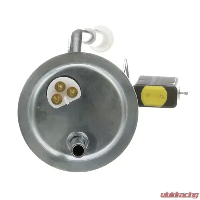 Delphi Fuel Tank Sending Unit - FL0465