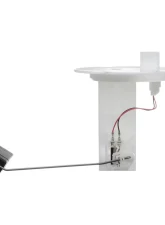 Delphi Fuel Tank Sending Unit Infiniti QX50 Left 2017 3.7L V6                                     - FL0472 - Image 5