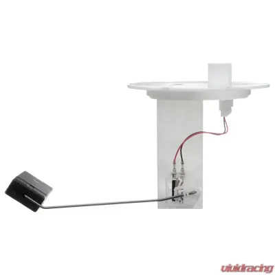 Delphi Fuel Tank Sending Unit Infiniti QX50 Left 2017 3.7L V6 - FL0472