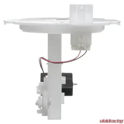 Delphi Fuel Tank Sending Unit Infiniti QX50 Left 2017 3.7L V6 - FL0472