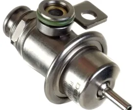 Delphi Fuel Injection Pressure Regulator