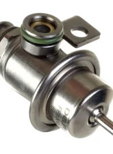 Delphi Fuel Injection Pressure Regulator                                     - FP10003 - Image 11