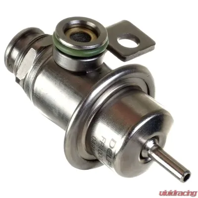 Delphi Fuel Injection Pressure Regulator - FP10003
