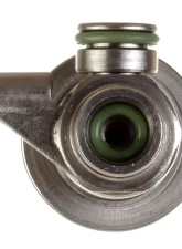 Delphi Fuel Injection Pressure Regulator                                     - FP10003 - Image 2