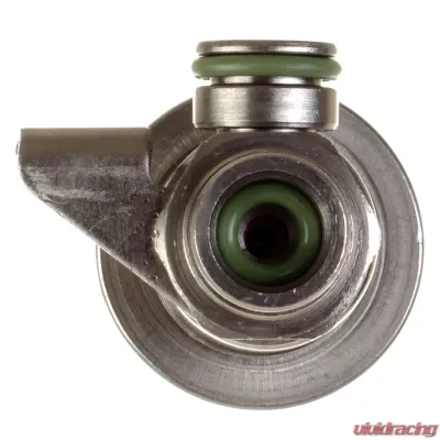 Delphi Fuel Injection Pressure Regulator - FP10003