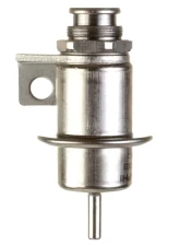 Delphi Fuel Injection Pressure Regulator                                     - FP10003 - Image 3
