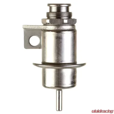 Delphi Fuel Injection Pressure Regulator - FP10003