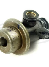 Delphi Fuel Injection Pressure Regulator                                     - FP10003 - Image 7