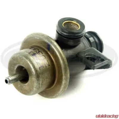 Delphi Fuel Injection Pressure Regulator - FP10003