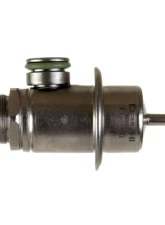 Delphi Fuel Injection Pressure Regulator                                     - FP10003 - Image 8