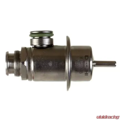 Delphi Fuel Injection Pressure Regulator - FP10003
