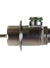 Delphi Fuel Injection Pressure Regulator                                     - FP10003 - Image 9