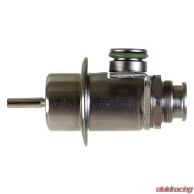 Delphi Fuel Injection Pressure Regulator - FP10003