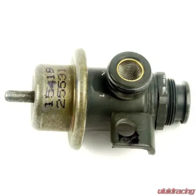 Delphi Fuel Injection Pressure Regulator - FP10003