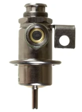 Delphi Fuel Injection Pressure Regulator                                     - FP10003 - Image 11