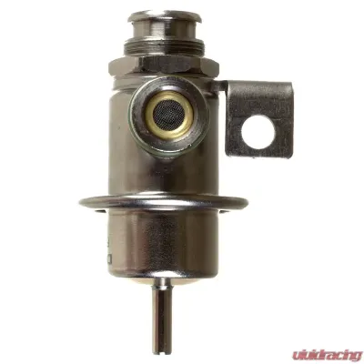 Delphi Fuel Injection Pressure Regulator - FP10003