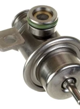 Delphi Fuel Injection Pressure Regulator                                     - FP10004 - Image 11