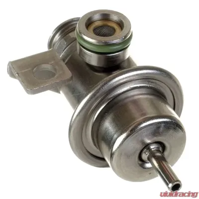 Delphi Fuel Injection Pressure Regulator - FP10004