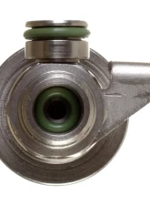 Delphi Fuel Injection Pressure Regulator                                     - FP10004 - Image 2