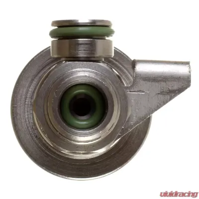 Delphi Fuel Injection Pressure Regulator - FP10004