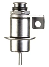 Delphi Fuel Injection Pressure Regulator                                     - FP10004 - Image 3