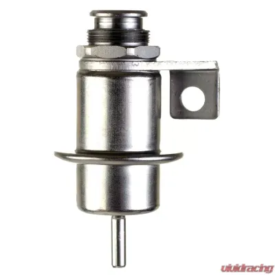 Delphi Fuel Injection Pressure Regulator - FP10004