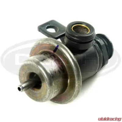 Delphi Fuel Injection Pressure Regulator - FP10004