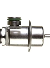 Delphi Fuel Injection Pressure Regulator                                     - FP10004 - Image 8