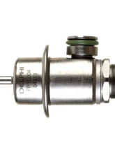 Delphi Fuel Injection Pressure Regulator                                     - FP10004 - Image 9