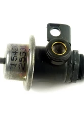 Delphi Fuel Injection Pressure Regulator                                     - FP10004 - Image 10