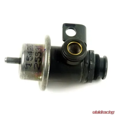 Delphi Fuel Injection Pressure Regulator - FP10004