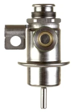 Delphi Fuel Injection Pressure Regulator                                     - FP10004 - Image 11