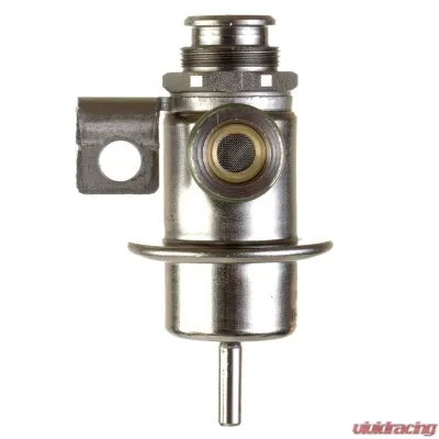 Delphi Fuel Injection Pressure Regulator - FP10004
