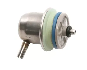 Delphi Fuel Injection Pressure Regulator