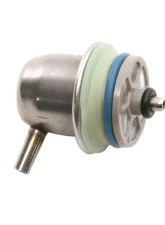 Delphi Fuel Injection Pressure Regulator                                     - FP10016 - Image 7