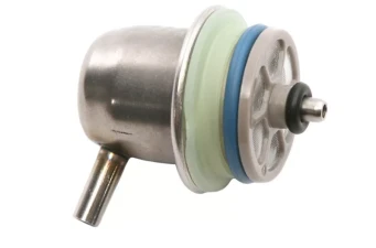 Fuel Components