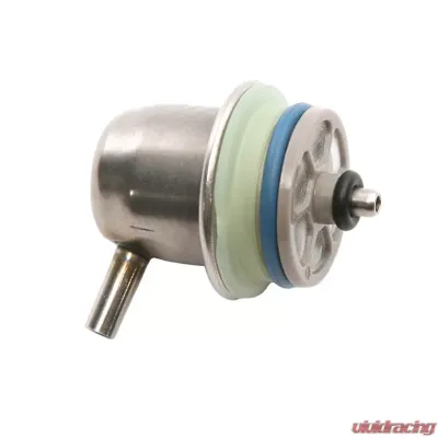 Delphi Fuel Injection Pressure Regulator - FP10016
